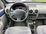 Renault Kangoo 1.2-16V Privilège | Airco | Elekt. Ramen | Radio / CD | Nieuwe APK!
