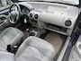 Renault Kangoo 1.2-16V Privilège | Airco | Elekt. Ramen | Radio / CD | Nieuwe APK!