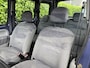Renault Kangoo 1.2-16V Privilège | Airco | Elekt. Ramen | Radio / CD | Nieuwe APK!
