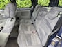 Renault Kangoo 1.2-16V Privilège | Airco | Elekt. Ramen | Radio / CD | Nieuwe APK!