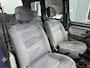 Renault Kangoo 1.2-16V Privilège | Airco | Elekt. Ramen | Radio / CD | Nieuwe APK!