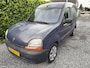Renault Kangoo 1.2-16V Privilège | Airco | Elekt. Ramen | Radio / CD | Nieuwe APK!