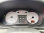 Renault Kangoo 1.2-16V Privilège | Airco | Elekt. Ramen | Radio / CD | Nieuwe APK!
