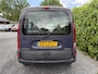 Renault Kangoo 1.2-16V Privilège | Airco | Elekt. Ramen | Radio / CD | Nieuwe APK!