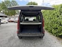 Renault Kangoo 1.2-16V Privilège | Airco | Elekt. Ramen | Radio / CD | Nieuwe APK!
