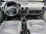 Renault Kangoo 1.2-16V Privilège | Airco | Elekt. Ramen | Radio / CD | Nieuwe APK!