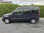 Renault Kangoo 1.2-16V Privilège | Airco | Elekt. Ramen | Radio / CD | Nieuwe APK!