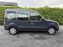 Renault Kangoo 1.2-16V Privilège | Airco | Elekt. Ramen | Radio / CD | Nieuwe APK!