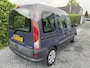 Renault Kangoo 1.2-16V Privilège | Airco | Elekt. Ramen | Radio / CD | Nieuwe APK!