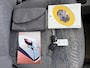 Renault Kangoo 1.2-16V Privilège | Airco | Elekt. Ramen | Radio / CD | Nieuwe APK!