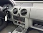 Renault Kangoo 1.2-16V Privilège | Airco | Elekt. Ramen | Radio / CD | Nieuwe APK!