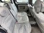 Renault Kangoo 1.2-16V Privilège | Airco | Elekt. Ramen | Radio / CD | Nieuwe APK!