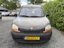 Renault Kangoo 1.2-16V Privilège | Airco | Elekt. Ramen | Radio / CD | Nieuwe APK!