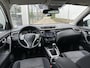 Nissan Qashqai 1.2 DIG-T Connect Edition | Navi/18-inch/Cruise Control/Privacy Glass