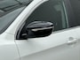 Nissan Qashqai 1.2 DIG-T Connect Edition | Navi/18-inch/Cruise Control/Privacy Glass