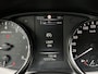Nissan Qashqai 1.2 DIG-T Connect Edition | Navi/18-inch/Cruise Control/Privacy Glass