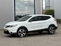 Nissan Qashqai 1.2 DIG-T Connect Edition | Navi/18-inch/Cruise Control/Privacy Glass