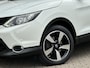 Nissan Qashqai 1.2 DIG-T Connect Edition | Navi/18-inch/Cruise Control/Privacy Glass