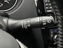 Nissan Qashqai 1.2 DIG-T Connect Edition | Navi/18-inch/Cruise Control/Privacy Glass