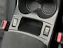 Nissan Qashqai 1.2 DIG-T Connect Edition | Navi/18-inch/Cruise Control/Privacy Glass