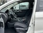 Nissan Qashqai 1.2 DIG-T Connect Edition | Navi/18-inch/Cruise Control/Privacy Glass