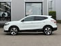 Nissan Qashqai 1.2 DIG-T Connect Edition | Navi/18-inch/Cruise Control/Privacy Glass