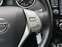 Nissan Qashqai 1.2 DIG-T Connect Edition | Navi/18-inch/Cruise Control/Privacy Glass