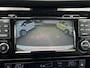 Nissan Qashqai 1.2 DIG-T Connect Edition | Navi/18-inch/Cruise Control/Privacy Glass