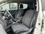 Nissan Qashqai 1.2 DIG-T Connect Edition | Navi/18-inch/Cruise Control/Privacy Glass