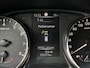 Nissan Qashqai 1.2 DIG-T Connect Edition | Navi/18-inch/Cruise Control/Privacy Glass