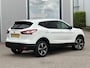 Nissan Qashqai 1.2 DIG-T Connect Edition | Navi/18-inch/Cruise Control/Privacy Glass