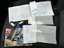 Nissan Qashqai 1.2 DIG-T Connect Edition | Navi/18-inch/Cruise Control/Privacy Glass