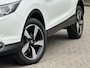 Nissan Qashqai 1.2 DIG-T Connect Edition | Navi/18-inch/Cruise Control/Privacy Glass