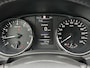 Nissan Qashqai 1.2 DIG-T Connect Edition | Navi/18-inch/Cruise Control/Privacy Glass