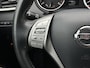 Nissan Qashqai 1.2 DIG-T Connect Edition | Navi/18-inch/Cruise Control/Privacy Glass