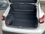 Nissan Qashqai 1.2 DIG-T Connect Edition | Navi/18-inch/Cruise Control/Privacy Glass