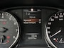 Nissan Qashqai 1.2 DIG-T Connect Edition | Navi/18-inch/Cruise Control/Privacy Glass