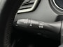 Nissan Qashqai 1.2 DIG-T Connect Edition | Navi/18-inch/Cruise Control/Privacy Glass