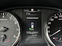 Nissan Qashqai 1.2 DIG-T Connect Edition | Navi/18-inch/Cruise Control/Privacy Glass