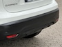 Nissan Qashqai 1.2 DIG-T Connect Edition | Navi/18-inch/Cruise Control/Privacy Glass