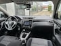 Nissan Qashqai 1.2 DIG-T Connect Edition | Navi/18-inch/Cruise Control/Privacy Glass