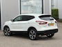 Nissan Qashqai 1.2 DIG-T Connect Edition | Navi/18-inch/Cruise Control/Privacy Glass