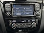 Nissan Qashqai 1.2 DIG-T Connect Edition | Navi/18-inch/Cruise Control/Privacy Glass
