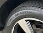 Nissan Qashqai 1.2 DIG-T Connect Edition | Navi/18-inch/Cruise Control/Privacy Glass
