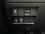 Nissan Qashqai 1.2 DIG-T Connect Edition | Navi/18-inch/Cruise Control/Privacy Glass