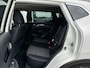 Nissan Qashqai 1.2 DIG-T Connect Edition | Navi/18-inch/Cruise Control/Privacy Glass