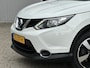 Nissan Qashqai 1.2 DIG-T Connect Edition | Navi/18-inch/Cruise Control/Privacy Glass