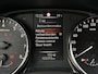 Nissan Qashqai 1.2 DIG-T Connect Edition | Navi/18-inch/Cruise Control/Privacy Glass