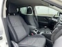 Nissan Qashqai 1.2 DIG-T Connect Edition | Navi/18-inch/Cruise Control/Privacy Glass