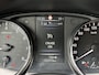 Nissan Qashqai 1.2 DIG-T Connect Edition | Navi/18-inch/Cruise Control/Privacy Glass